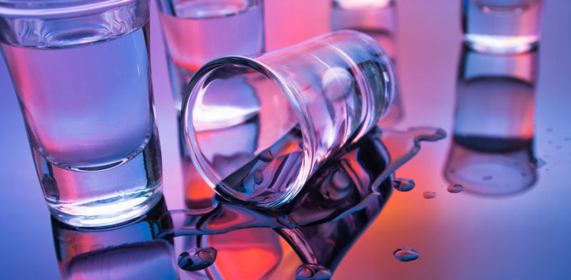 Foto: Mihai Simonia / Shutterstock